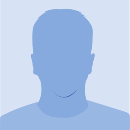 دکتر اشرف السادات