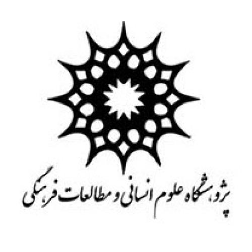 پژوهشگاه مطالعات علوم انسانی